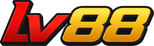 lv88